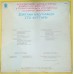 Various – Ζωντανοί Στο Κύτταρο - Η Ποπ Στην Αθήνα (Lyra 3023) Greece 1980 reissue compilation LP of 1971 album (Pop Rock, Classic Rock)